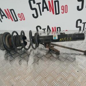 BMW SERIE 3 E93 CABRIO PHASE 1