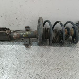 RENAULT GRAND MODUS PHASE 2