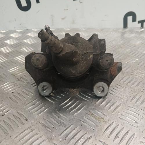 DACIA SANDERO 2 PHASE 1