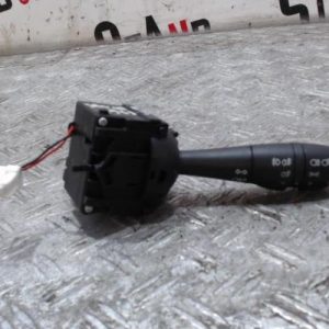 DACIA SANDERO 2 PHASE 2