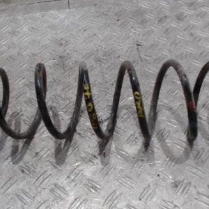 PEUGEOT 208 1 PHASE 2