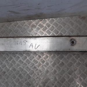 CITROEN C4 _ C4 PICASSO