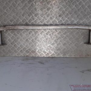 CITROEN C4 _ C4 PICASSO