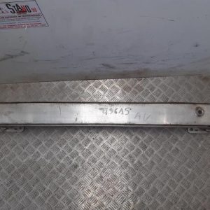 CITROEN C4 _ C4 PICASSO