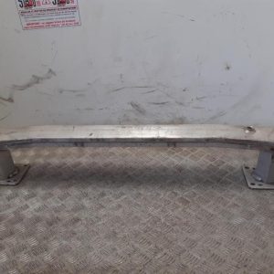 CITROEN C4 _ C4 PICASSO