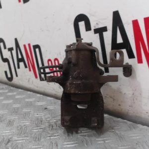 CITROEN C4 _ C4 PICASSO