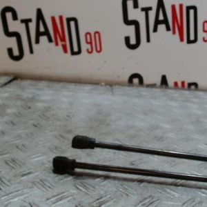 PEUGEOT 308 2 PHASE 1