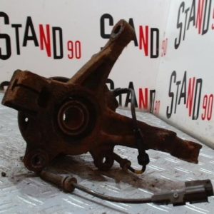 DACIA SANDERO 2 PHASE 2