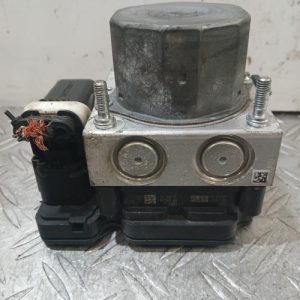 DACIA DUSTER 1 PHASE 2