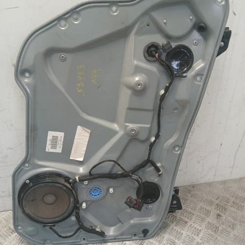 Seat IBIZA 1.4I 16V - 85