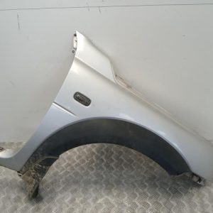 LAND ROVER FREELANDER 1 PHASE 2