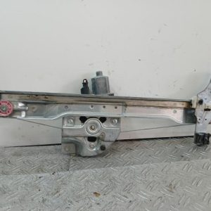 PEUGEOT 208 1 PHASE 2