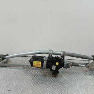 DACIA SANDERO 2 PHASE 2