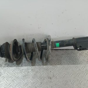 DACIA SANDERO 2 PHASE 2