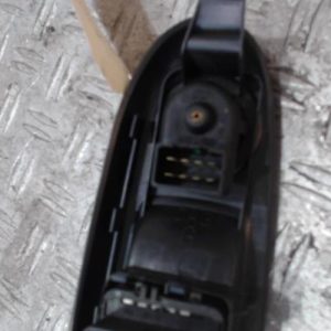 RENAULT CLIO 2 CAMPUS PHASE 2