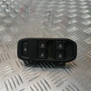 DACIA DUSTER 2 PHASE 2