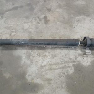 DACIA DUSTER 2 PHASE 1