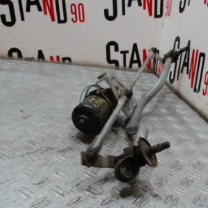 RENAULT CLIO 2 CAMPUS