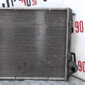 DS DS3 CABRIOLET PHASE 2