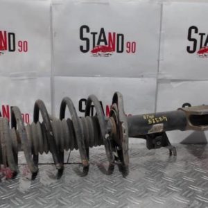 CITROEN C4 PICASSO 1