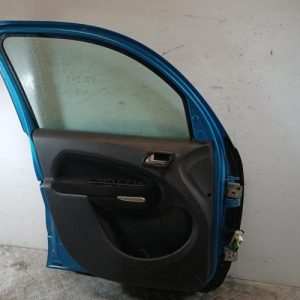 Citroen C3 PICASSO 1.6 HDI FAP -