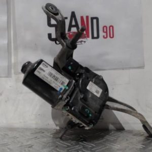 DACIA DUSTER 1 PHASE 1