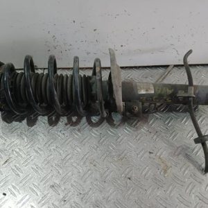 Citroen C3 PICASSO 1.6 HDI FAP -