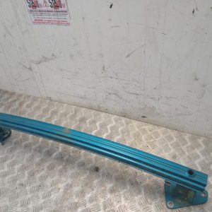 Citroen C3 PICASSO 1.6 HDI FAP -