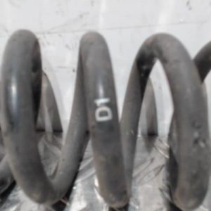 BMW SERIE 1 E87 PHASE 2