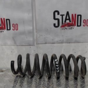 BMW SERIE 1 E87 PHASE 2