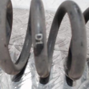 BMW SERIE 1 E87 PHASE 2