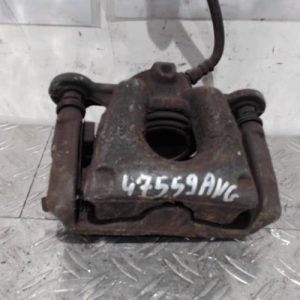 BMW SERIE 1 E87 PHASE 2