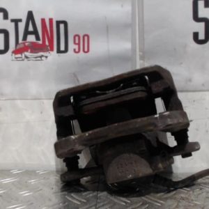 BMW SERIE 1 E87 PHASE 2