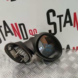 MINI MINI 2 R60 COUNTRYMAN BREAK