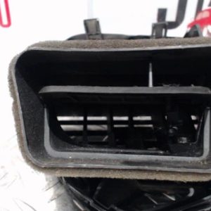 CITROEN C4 PICASSO 1