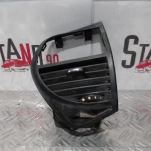 CITROEN C4 PICASSO 1