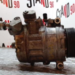 BMW SERIE 3 E90 PHASE 1