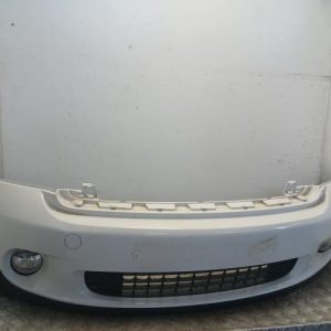 MINI MINI 2 R60 COUNTRYMAN BREAK