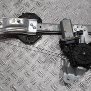 DACIA SANDERO 2 PHASE 2