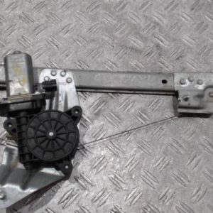 DACIA SANDERO 2 PHASE 2