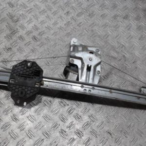 DACIA SANDERO 2 PHASE 2