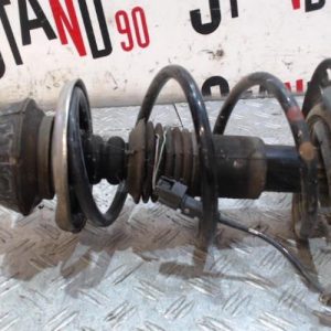 DACIA SANDERO 2 PHASE 2