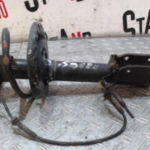 DACIA SANDERO 2 PHASE 2