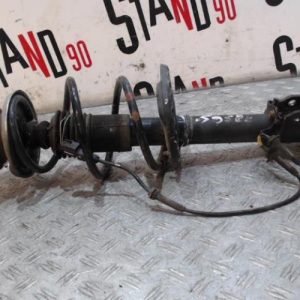 DACIA SANDERO 2 PHASE 2