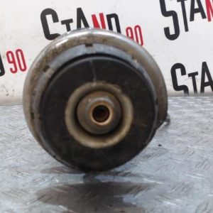 DACIA SANDERO 2 PHASE 2