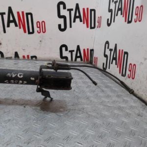 DACIA SANDERO 2 PHASE 2