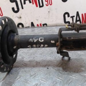 DACIA SANDERO 2 PHASE 2