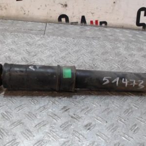 DACIA LOGAN MCV 1 PHASE 1 BREAK