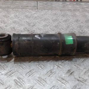 DACIA LOGAN MCV 1 PHASE 1 BREAK