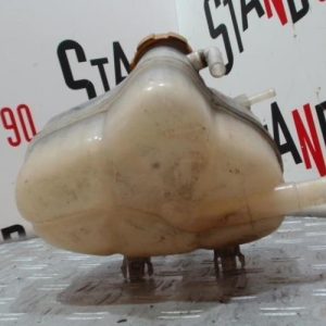 OPEL CORSA D PHASE 1